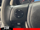 Thumbnail image of 2016 Toyota RAV4 at Star Chrysler Jeep Dodge