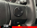 Thumbnail image of 2016 Toyota RAV4 at Star Chrysler Jeep Dodge