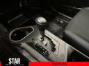 Thumbnail image of 2016 Toyota RAV4 at Star Chrysler Jeep Dodge