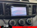 Thumbnail image of 2016 Toyota RAV4 at Star Chrysler Jeep Dodge