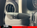 Thumbnail image of 2016 Toyota RAV4 at Star Chrysler Jeep Dodge