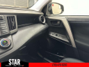 Thumbnail image of 2016 Toyota RAV4 at Star Chrysler Jeep Dodge
