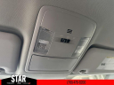 Thumbnail image of 2016 Toyota RAV4 at Star Chrysler Jeep Dodge