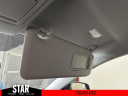 Thumbnail image of 2016 Toyota RAV4 at Star Chrysler Jeep Dodge