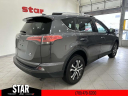 Thumbnail image of 2016 Toyota RAV4 at Star Chrysler Jeep Dodge