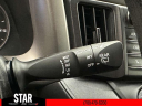 Thumbnail image of 2016 Toyota RAV4 at Star Chrysler Jeep Dodge