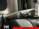 Thumbnail image of 2016 Toyota RAV4 at Star Chrysler Jeep Dodge