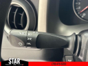 Thumbnail image of 2016 Toyota RAV4 at Star Chrysler Jeep Dodge