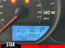 Thumbnail image of 2016 Toyota RAV4 at Star Chrysler Jeep Dodge