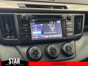 Thumbnail image of 2016 Toyota RAV4 at Star Chrysler Jeep Dodge