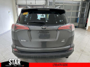 Thumbnail image of 2016 Toyota RAV4 at Star Chrysler Jeep Dodge