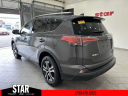 Thumbnail image of 2016 Toyota RAV4 at Star Chrysler Jeep Dodge