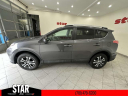 Thumbnail image of 2016 Toyota RAV4 at Star Chrysler Jeep Dodge
