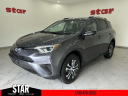 Thumbnail image of 2016 Toyota RAV4 at Star Chrysler Jeep Dodge