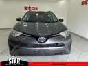 Thumbnail image of 2016 Toyota RAV4 at Star Chrysler Jeep Dodge