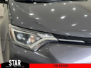Thumbnail image of 2016 Toyota RAV4 at Star Chrysler Jeep Dodge
