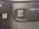 2023 Ram 1500 Laramie at Honda Of Muskogee