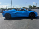 Thumbnail image of 2024 Chevrolet Corvette at Country Chevrolet