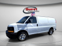Thumbnail image of 2017 Chevrolet Express at Quest Auto Sales, Inc