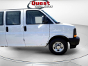 Thumbnail image of 2017 Chevrolet Express at Quest Auto Sales, Inc