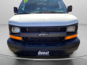 Thumbnail image of 2017 Chevrolet Express at Quest Auto Sales, Inc