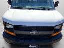 Thumbnail image of 2017 Chevrolet Express at Quest Auto Sales, Inc
