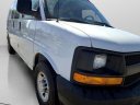 Thumbnail image of 2017 Chevrolet Express at Quest Auto Sales, Inc