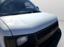 Thumbnail image of 2017 Chevrolet Express at Quest Auto Sales, Inc