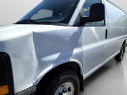 Thumbnail image of 2017 Chevrolet Express at Quest Auto Sales, Inc
