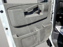 Thumbnail image of 2017 Chevrolet Express at Quest Auto Sales, Inc