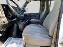 Thumbnail image of 2017 Chevrolet Express at Quest Auto Sales, Inc
