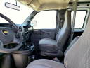 Thumbnail image of 2017 Chevrolet Express at Quest Auto Sales, Inc