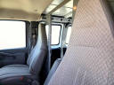 Thumbnail image of 2017 Chevrolet Express at Quest Auto Sales, Inc