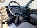 Thumbnail image of 2017 Chevrolet Express at Quest Auto Sales, Inc