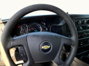 Thumbnail image of 2017 Chevrolet Express at Quest Auto Sales, Inc