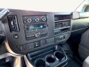 Thumbnail image of 2017 Chevrolet Express at Quest Auto Sales, Inc