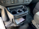 Thumbnail image of 2017 Chevrolet Express at Quest Auto Sales, Inc