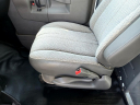 Thumbnail image of 2017 Chevrolet Express at Quest Auto Sales, Inc