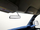 Thumbnail image of 2017 Chevrolet Express at Quest Auto Sales, Inc