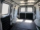 Thumbnail image of 2017 Chevrolet Express at Quest Auto Sales, Inc