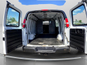 Thumbnail image of 2017 Chevrolet Express at Quest Auto Sales, Inc