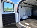 Thumbnail image of 2017 Chevrolet Express at Quest Auto Sales, Inc