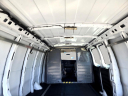 Thumbnail image of 2017 Chevrolet Express at Quest Auto Sales, Inc