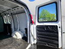 Thumbnail image of 2017 Chevrolet Express at Quest Auto Sales, Inc