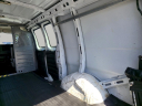 Thumbnail image of 2017 Chevrolet Express at Quest Auto Sales, Inc