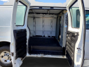 Thumbnail image of 2017 Chevrolet Express at Quest Auto Sales, Inc