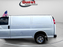 Thumbnail image of 2017 Chevrolet Express at Quest Auto Sales, Inc