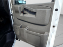Thumbnail image of 2017 Chevrolet Express at Quest Auto Sales, Inc