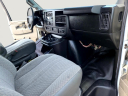 Thumbnail image of 2017 Chevrolet Express at Quest Auto Sales, Inc