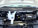 Thumbnail image of 2017 Chevrolet Express at Quest Auto Sales, Inc